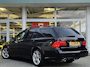 Saab 9-5 Estate 2.3 TURBO AERO LPG | LEDER! | TREKHAAK!