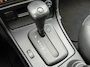 Saab 9-5 Estate 2.3 TURBO AERO LPG | LEDER! | TREKHAAK!