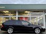 Saab 9-5 Estate 2.3 TURBO AERO LPG | LEDER! | TREKHAAK!