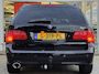Saab 9-5 Estate 2.3 TURBO AERO LPG | LEDER! | TREKHAAK!