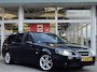 Saab 9-5 Estate 2.3 TURBO AERO LPG | LEDER! | TREKHAAK!
