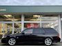 Saab 9-5 Estate 2.3 TURBO AERO LPG | LEDER! | TREKHAAK!