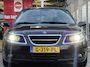 Saab 9-5 Estate 2.3 TURBO AERO LPG | LEDER! | TREKHAAK!