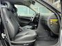 Saab 9-5 Estate 2.3 TURBO AERO LPG | LEDER! | TREKHAAK!