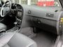 Saab 9-5 Estate 2.3 TURBO AERO LPG | LEDER! | TREKHAAK!