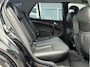 Saab 9-5 Estate 2.3 TURBO AERO LPG | LEDER! | TREKHAAK!