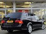 Saab 9-5 Estate 2.3 TURBO AERO LPG | LEDER! | TREKHAAK!