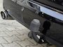 Saab 9-5 Estate 2.3 TURBO AERO LPG | LEDER! | TREKHAAK!