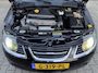Saab 9-5 Estate 2.3 TURBO AERO LPG | LEDER! | TREKHAAK!
