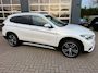 BMW X1 XDrive25i Centennial High Executive / Pano / Head-Up / Camera / Harman Kardon / Trekhaak / Sportleder / Zeer nette Auto !!.