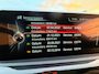 BMW X1 XDrive25i Centennial High Executive / Pano / Head-Up / Camera / Harman Kardon / Trekhaak / Sportleder / Zeer nette Auto !!.