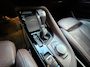 BMW X1 XDrive25i Centennial High Executive / Pano / Head-Up / Camera / Harman Kardon / Trekhaak / Sportleder / Zeer nette Auto !!.