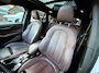 BMW X1 XDrive25i Centennial High Executive / Pano / Head-Up / Camera / Harman Kardon / Trekhaak / Sportleder / Zeer nette Auto !!.