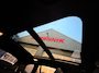 BMW X1 XDrive25i Centennial High Executive / Pano / Head-Up / Camera / Harman Kardon / Trekhaak / Sportleder / Zeer nette Auto !!.