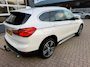 BMW X1 XDrive25i Centennial High Executive / Pano / Head-Up / Camera / Harman Kardon / Trekhaak / Sportleder / Zeer nette Auto !!.