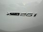 BMW X1 XDrive25i Centennial High Executive / Pano / Head-Up / Camera / Harman Kardon / Trekhaak / Sportleder / Zeer nette Auto !!.