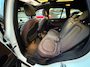 BMW X1 XDrive25i Centennial High Executive / Pano / Head-Up / Camera / Harman Kardon / Trekhaak / Sportleder / Zeer nette Auto !!.