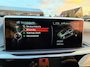 BMW X1 XDrive25i Centennial High Executive / Pano / Head-Up / Camera / Harman Kardon / Trekhaak / Sportleder / Zeer nette Auto !!.