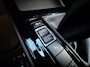 BMW X1 XDrive25i Centennial High Executive / Pano / Head-Up / Camera / Harman Kardon / Trekhaak / Sportleder / Zeer nette Auto !!.