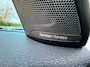 BMW X1 XDrive25i Centennial High Executive / Pano / Head-Up / Camera / Harman Kardon / Trekhaak / Sportleder / Zeer nette Auto !!.