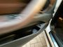 BMW X1 XDrive25i Centennial High Executive / Pano / Head-Up / Camera / Harman Kardon / Trekhaak / Sportleder / Zeer nette Auto !!.