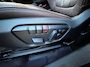 BMW X1 XDrive25i Centennial High Executive / Pano / Head-Up / Camera / Harman Kardon / Trekhaak / Sportleder / Zeer nette Auto !!.