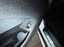 BMW X1 XDrive25i Centennial High Executive / Pano / Head-Up / Camera / Harman Kardon / Trekhaak / Sportleder / Zeer nette Auto !!.