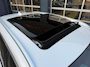 BMW X1 XDrive25i Centennial High Executive / Pano / Head-Up / Camera / Harman Kardon / Trekhaak / Sportleder / Zeer nette Auto !!.
