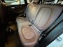 BMW X1 XDrive25i Centennial High Executive / Pano / Head-Up / Camera / Harman Kardon / Trekhaak / Sportleder / Zeer nette Auto !!.