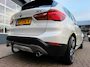 BMW X1 XDrive25i Centennial High Executive / Pano / Head-Up / Camera / Harman Kardon / Trekhaak / Sportleder / Zeer nette Auto !!.