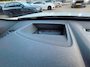 BMW X1 XDrive25i Centennial High Executive / Pano / Head-Up / Camera / Harman Kardon / Trekhaak / Sportleder / Zeer nette Auto !!.