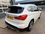 BMW X1 XDrive25i Centennial High Executive / Pano / Head-Up / Camera / Harman Kardon / Trekhaak / Sportleder / Zeer nette Auto !!.