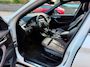 BMW X1 XDrive25i Centennial High Executive / Pano / Head-Up / Camera / Harman Kardon / Trekhaak / Sportleder / Zeer nette Auto !!.