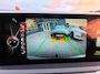 BMW X1 XDrive25i Centennial High Executive / Pano / Head-Up / Camera / Harman Kardon / Trekhaak / Sportleder / Zeer nette Auto !!.