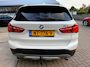 BMW X1 XDrive25i Centennial High Executive / Pano / Head-Up / Camera / Harman Kardon / Trekhaak / Sportleder / Zeer nette Auto !!.