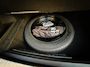 BMW X1 XDrive25i Centennial High Executive / Pano / Head-Up / Camera / Harman Kardon / Trekhaak / Sportleder / Zeer nette Auto !!.