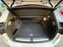 BMW X1 XDrive25i Centennial High Executive / Pano / Head-Up / Camera / Harman Kardon / Trekhaak / Sportleder / Zeer nette Auto !!.