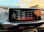 BMW X1 XDrive25i Centennial High Executive / Pano / Head-Up / Camera / Harman Kardon / Trekhaak / Sportleder / Zeer nette Auto !!.