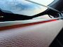 BMW X1 XDrive25i Centennial High Executive / Pano / Head-Up / Camera / Harman Kardon / Trekhaak / Sportleder / Zeer nette Auto !!.