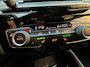 BMW X1 XDrive25i Centennial High Executive / Pano / Head-Up / Camera / Harman Kardon / Trekhaak / Sportleder / Zeer nette Auto !!.
