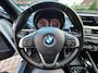 BMW X1 XDrive25i Centennial High Executive / Pano / Head-Up / Camera / Harman Kardon / Trekhaak / Sportleder / Zeer nette Auto !!.