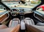 BMW X1 XDrive25i Centennial High Executive / Pano / Head-Up / Camera / Harman Kardon / Trekhaak / Sportleder / Zeer nette Auto !!.