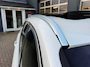BMW X1 XDrive25i Centennial High Executive / Pano / Head-Up / Camera / Harman Kardon / Trekhaak / Sportleder / Zeer nette Auto !!.