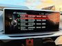 BMW X1 XDrive25i Centennial High Executive / Pano / Head-Up / Camera / Harman Kardon / Trekhaak / Sportleder / Zeer nette Auto !!.