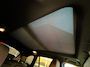 BMW X1 XDrive25i Centennial High Executive / Pano / Head-Up / Camera / Harman Kardon / Trekhaak / Sportleder / Zeer nette Auto !!.