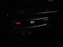 Audi Q8 60 TFSI e quattro Pro Line S Competition | Panoramadak | B&O Advanced | Achterasbesturing | Carbon Inleg | Aero Color Pack | Stoel Massage+ Ventilatie | 360 Camera | HUD | Luchtvering | Memory Seats | Ambiance Interieur | Trekhaak |