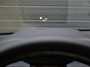 Audi Q8 60 TFSI e quattro Pro Line S Competition | Panoramadak | B&O Advanced | Achterasbesturing | Carbon Inleg | Aero Color Pack | Stoel Massage+ Ventilatie | 360 Camera | HUD | Luchtvering | Memory Seats | Ambiance Interieur | Trekhaak |