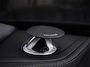 Audi Q8 60 TFSI e quattro Pro Line S Competition | Panoramadak | B&O Advanced | Achterasbesturing | Carbon Inleg | Aero Color Pack | Stoel Massage+ Ventilatie | 360 Camera | HUD | Luchtvering | Memory Seats | Ambiance Interieur | Trekhaak |
