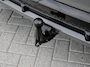 Audi Q8 60 TFSI e quattro Pro Line S Competition | Panoramadak | B&O Advanced | Achterasbesturing | Carbon Inleg | Aero Color Pack | Stoel Massage+ Ventilatie | 360 Camera | HUD | Luchtvering | Memory Seats | Ambiance Interieur | Trekhaak |