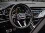 Audi Q8 60 TFSI e quattro Pro Line S Competition | Panoramadak | B&O Advanced | Achterasbesturing | Carbon Inleg | Aero Color Pack | Stoel Massage+ Ventilatie | 360 Camera | HUD | Luchtvering | Memory Seats | Ambiance Interieur | Trekhaak |